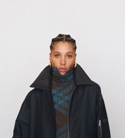 burberry-pre-fall-2024-lookbook-35.jpg