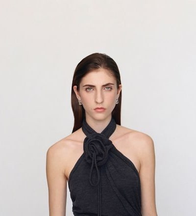 burberry-pre-fall-2024-lookbook-3.jpg