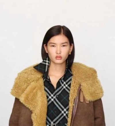 burberry-pre-fall-2024-lookbook-42.jpg