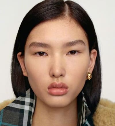 burberry-pre-fall-2024-lookbook-45.jpg