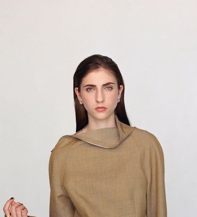 burberry-pre-fall-2024-lookbook-4.jpg