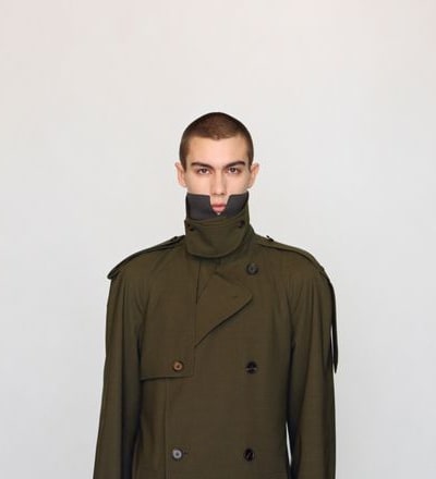 burberry-pre-fall-2024-lookbook-6.jpg