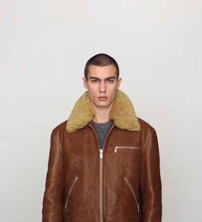 burberry-pre-fall-2024-lookbook-8.jpg
