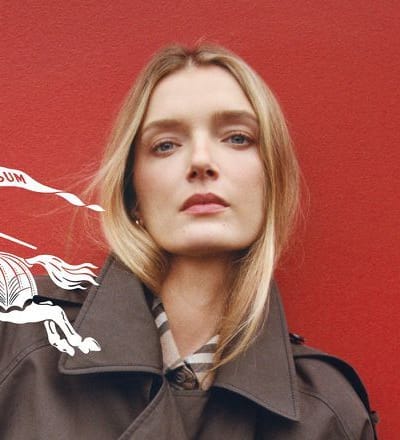 burberry-rocking-horse-bag-2024-campaign-1.jpg