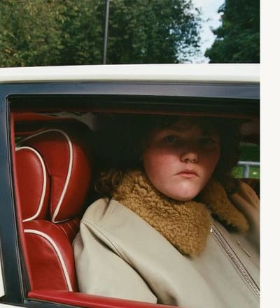 burberry-special-its-your-burberry-11.jpg