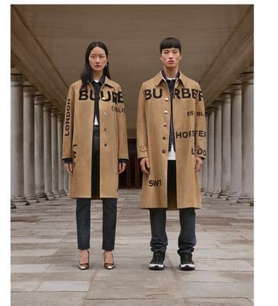 burberry-spring-2019-outerwear-campaign-1.jpg