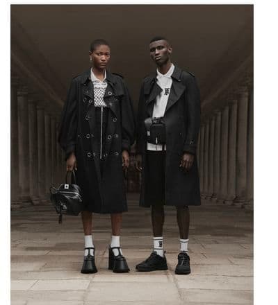 burberry-spring-2019-outerwear-campaign-4.jpg