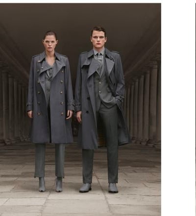 burberry-spring-2019-outerwear-campaign-6.jpg