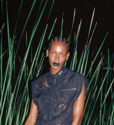 burberry-summer-2024-campaign-12.jpg