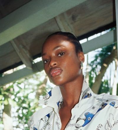 burberry-summer-2024-campaign-13.jpg