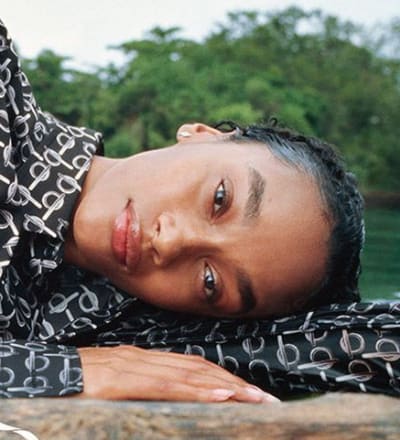 burberry-summer-2024-campaign-1.jpg