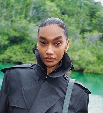 burberry-summer-2024-campaign-2.jpg
