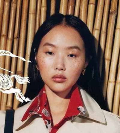 burberry-summer-2024-campaign-3.jpg