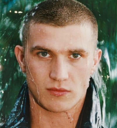 burberry-summer-2024-campaign-4.jpg
