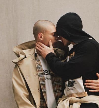 burberry-valentines-day-2019-3.jpg