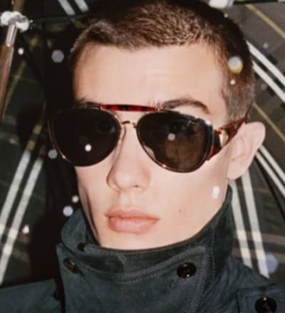 burberry-winter-2024-campaign-10.jpg