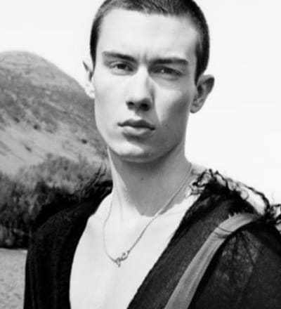 burberry-winter-2024-campaign-11.jpg