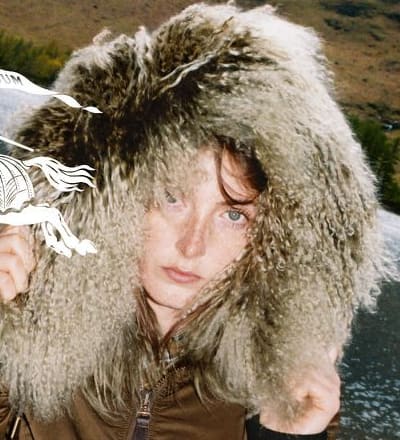 burberry-winter-2024-campaign-13.jpg