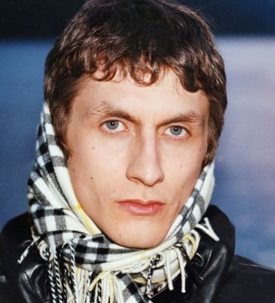 burberry-winter-2024-campaign-14.jpg