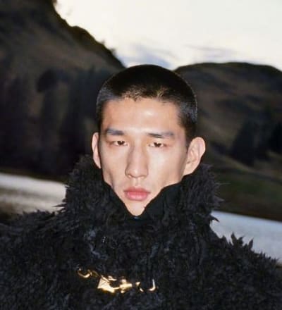 burberry-winter-2024-campaign-15.jpg