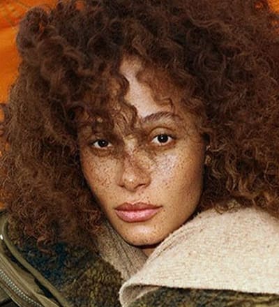burberry-winter-2024-campaign-1.jpg