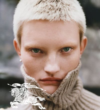 burberry-winter-2024-campaign-2.jpg