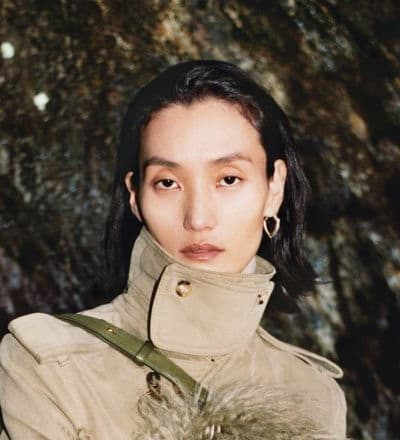 burberry-winter-2024-campaign-3.jpg