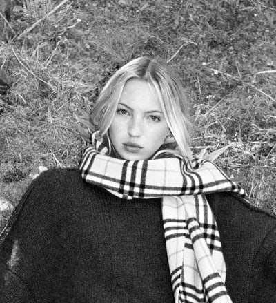 burberry-winter-2024-campaign-5.jpg