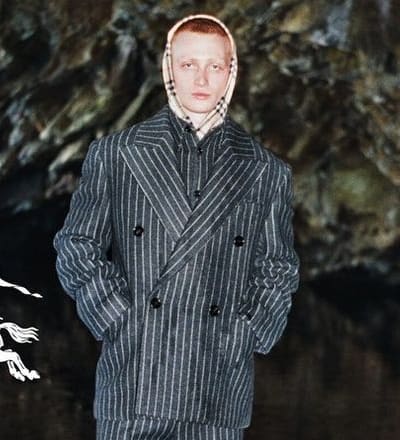 burberry-winter-2024-campaign-7.jpg