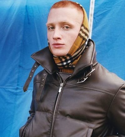 burberry-winter-2024-campaign-8.jpg