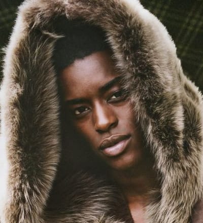 burberry-winter-2024-campaign-9.jpg