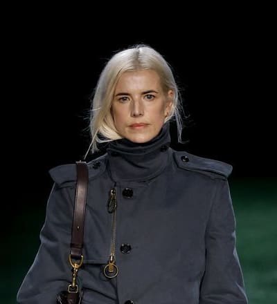 burberry-winter-2024-show-1.jpg
