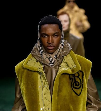 burberry-winter-2024-show-20.jpg