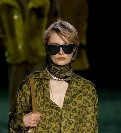 burberry-winter-2024-show-21.jpg