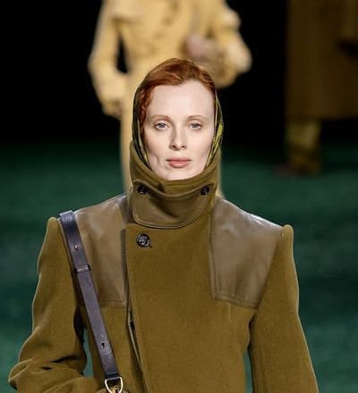 burberry-winter-2024-show-22.jpg