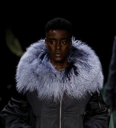 burberry-winter-2024-show-34.jpg