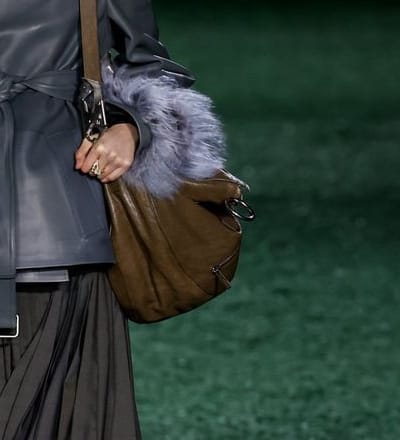 burberry-winter-2024-show-36.jpg