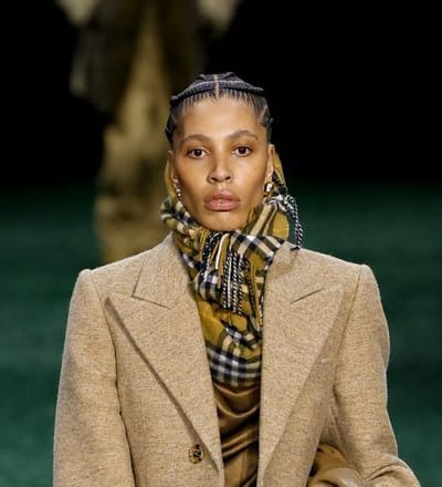 burberry-winter-2024-show-42.jpg