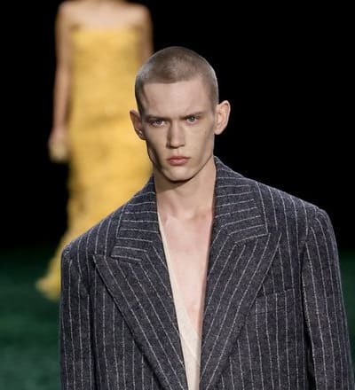 burberry-winter-2024-show-45.jpg
