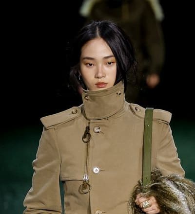 burberry-winter-2024-show-4.jpg