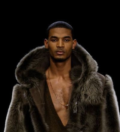 burberry-winter-2024-show-51.jpg