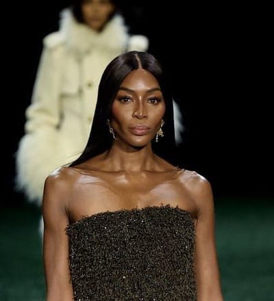 burberry-winter-2024-show-57.jpg