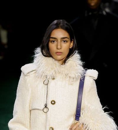 burberry-winter-2024-show-58.jpg