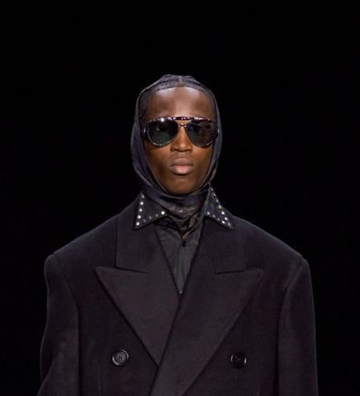 burberry-winter-2024-show-61.jpg