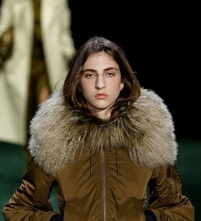 burberry-winter-2024-show-8.jpg
