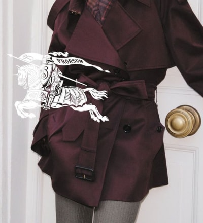 burberry-winter-wardrobe-2025-campaign-11.jpg