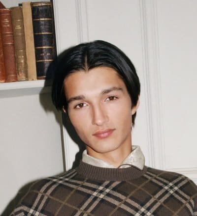 burberry-winter-wardrobe-2025-campaign-14.jpg
