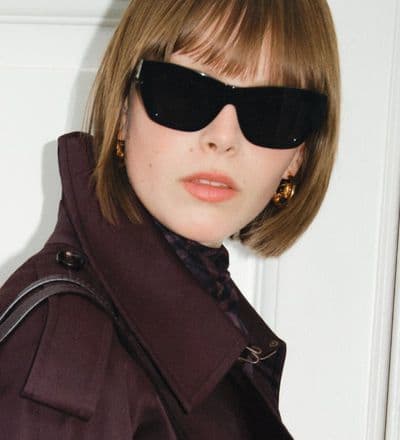 burberry-winter-wardrobe-2025-campaign-2.jpg