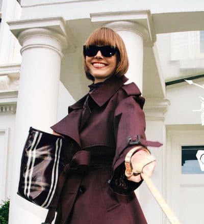 burberry-winter-wardrobe-2025-campaign-5.jpg