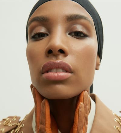 burberry-x-savoir-flair-1.jpg